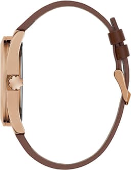 Guess 44mm Mens, detail view 2