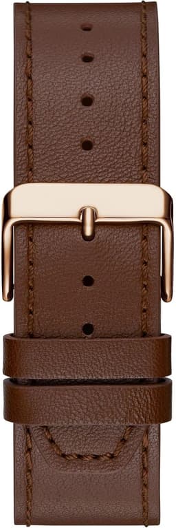 Guess 44mm Mens, detail view 3