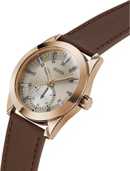 Guess 44mm Mens, detail view 7