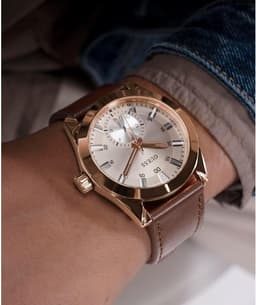 Guess 44mm Mens, detail view 6