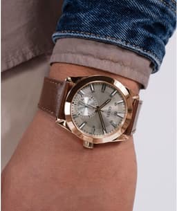 Guess 44mm Mens, detail view 4