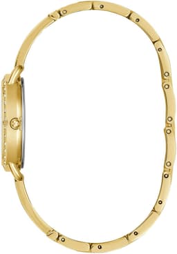 Guess 30mm Womens, detail view 2