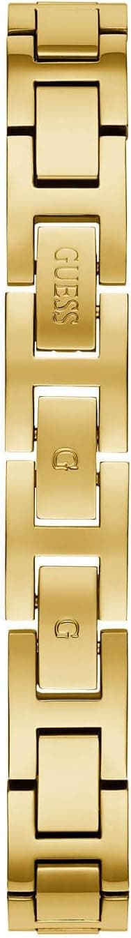 Guess 30mm Womens, detail view 3