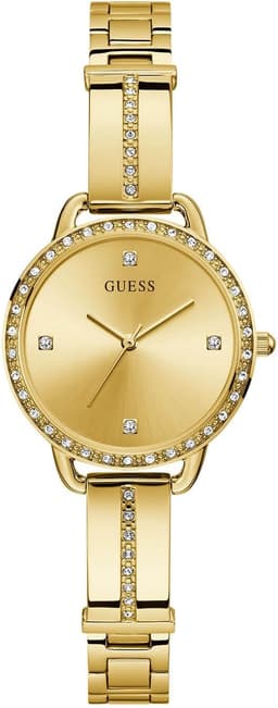 Guess 30mm Womens, primary image