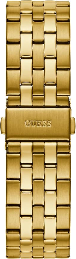 Guess 45mm Mens, detail view 3