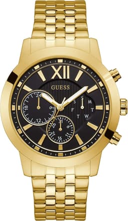 Guess 45mm Mens, primary image