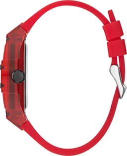 Guess 43mm Mens, detail view 2