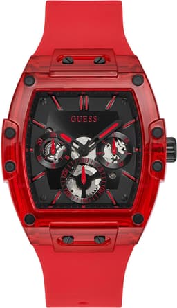 Guess 43mm Mens, primary image