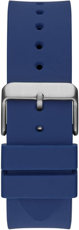 Guess 43mm Mens, detail view 4