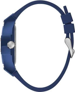 Guess 43mm Mens, detail view 3
