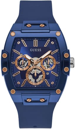 Guess 43mm Mens, primary image