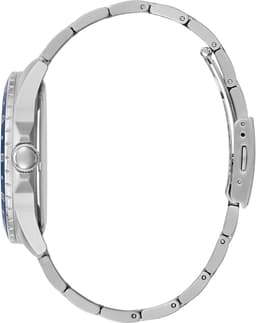 Guess 44mm Mens, detail view 2
