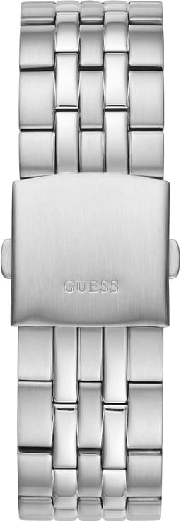 Guess 44mm Mens, detail view 3