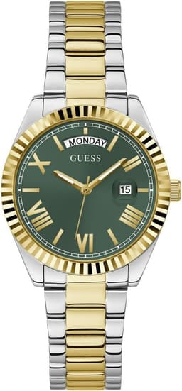 Guess 36mm Womens, primary image