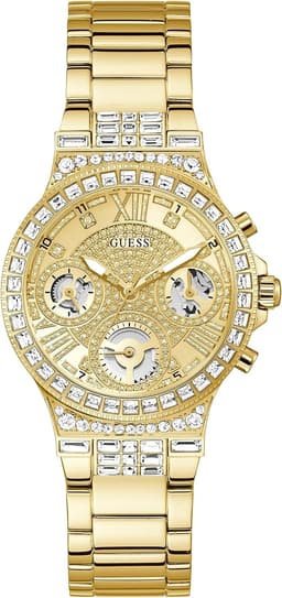 Guess 36mm Womens, primary image
