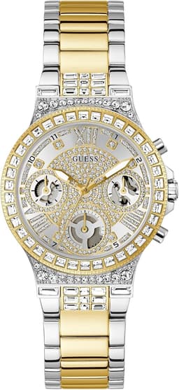 Guess 36mm Womens, primary image