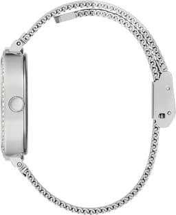 Guess 32mm Kadın, detay görünüm 2