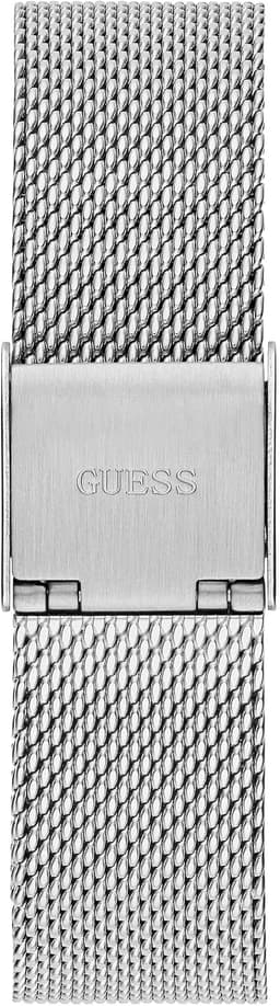 Guess 32mm Kadın, detay görünüm 3