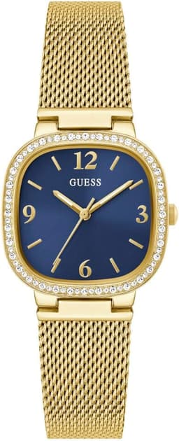 Guess 32mm Womens, primary image