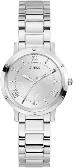 Guess Classic 34mm Womens, primary image