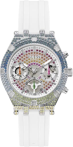 Guess 38mm Womens, primary image