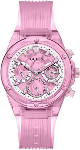 Guess 39mm Damenuhr, Primärbild