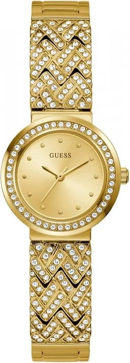 Guess 28mm Womens, primary image