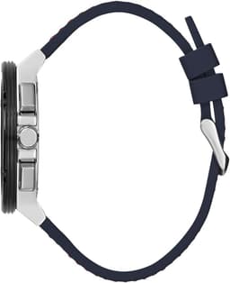 Guess 44mm Mens, detail view 2