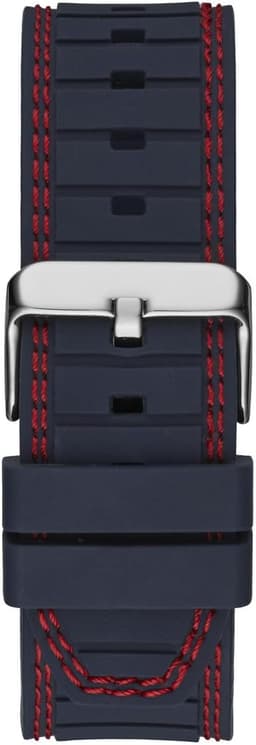 Guess 44mm Mens, detail view 3