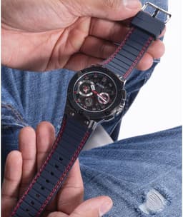 Guess 44mm Mens, detail view 6