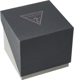 Guess 44mm Mens, detail view 7