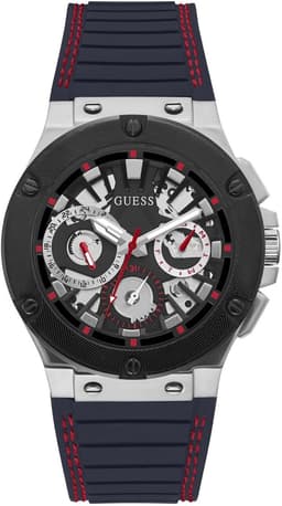 Guess 44mm Mens, primary image
