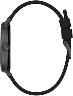 Guess 44mm Herrenuhr, Detailansicht 6