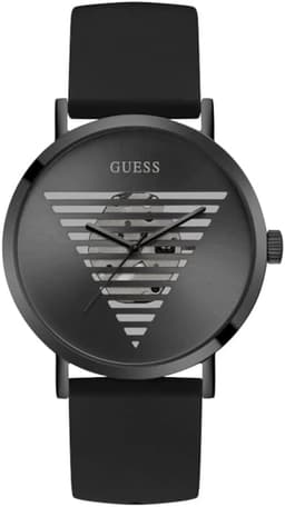 Guess 44mm Herrenuhr, Primärbild