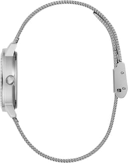 Guess 28mm Kadın, detay görünüm 2