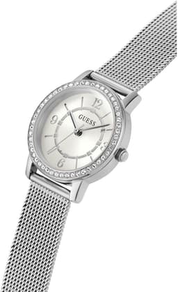 Guess 28mm Kadın, detay görünüm 7