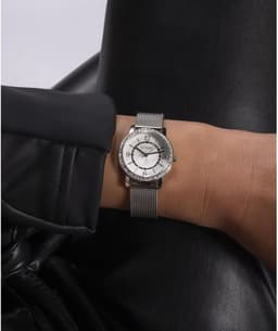 Guess 28mm Kadın, detay görünüm 5