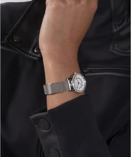 Guess 28mm Kadın, detay görünüm 4
