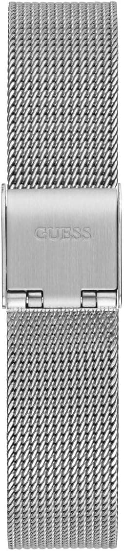 Guess 28mm Kadın, detay görünüm 3