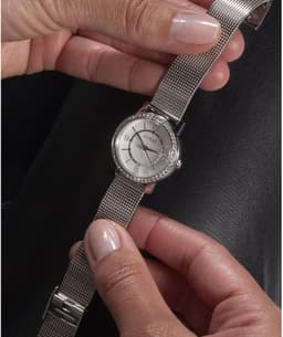 Guess 28mm Kadın, detay görünüm 6