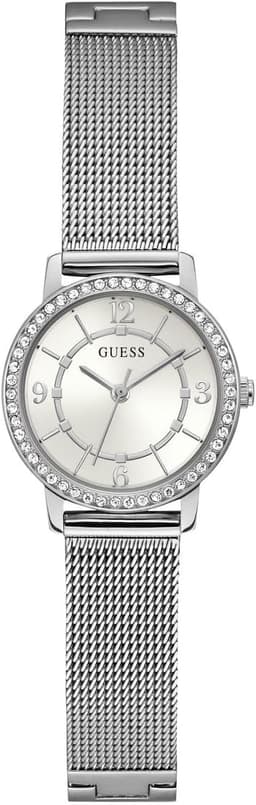 Guess 28mm Kadın, birincil ürün fotoğrafı