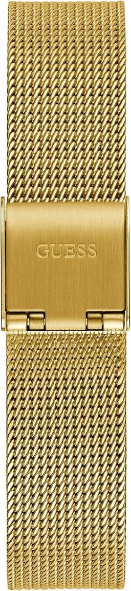 Guess 28mm Damenuhr, Detailansicht 4