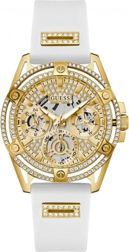 Guess 40mm Womens, primary image