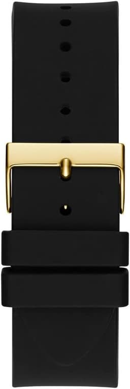 Guess 48mm Mens, detail view 2