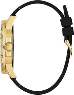 Guess 48mm Mens, detail view 3