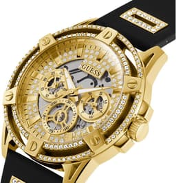 Guess 48mm Mens, detail view 4