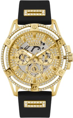 Guess 48mm Mens, primary image
