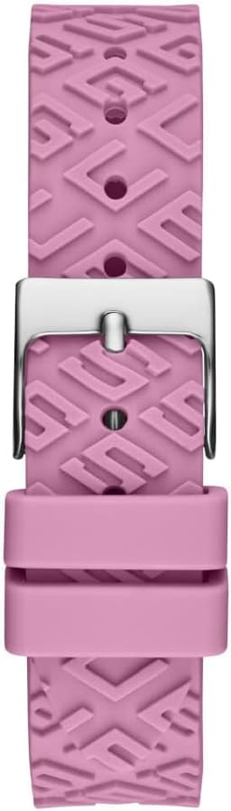Guess 34mm Womens, detail view 3