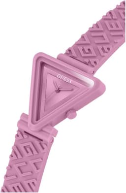 Guess 34mm Womens, detail view 7
