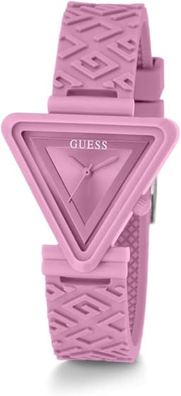 Guess 34mm Womens, detail view 8